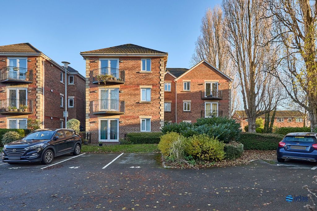 Property photo 1 of 11 Front Elevation