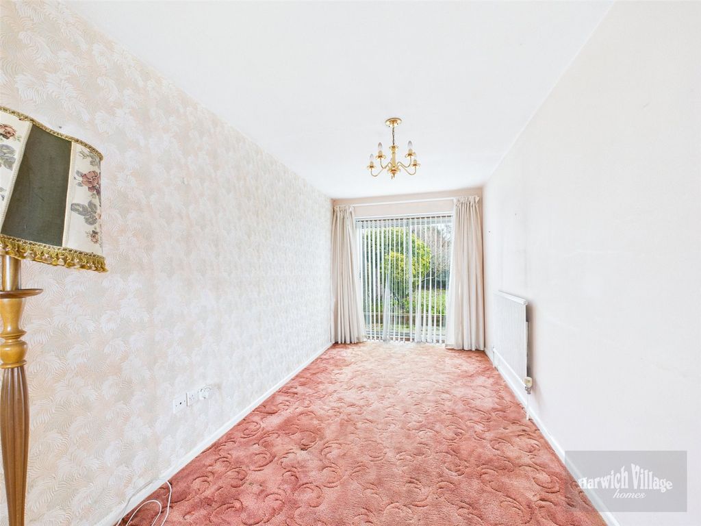 Property photo 3 of 21 Picture 3