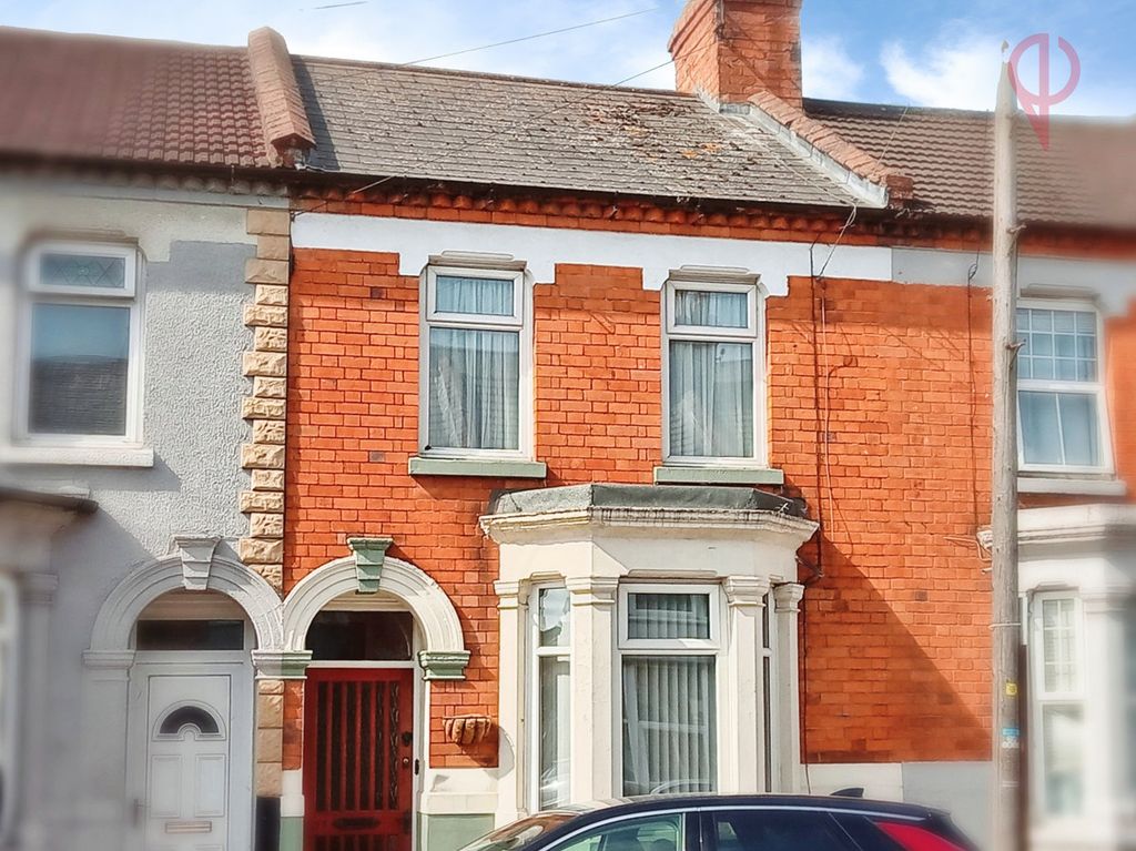 Property photo 1 of 14