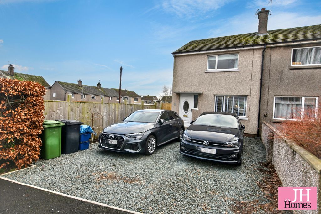 Property photo 1 of 22