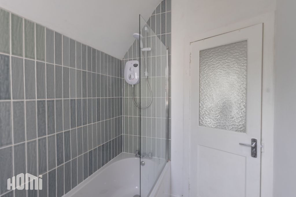 Additional image 12 of 3 bed semi-detached house to rentLincoln Avenue, Glasgow G13