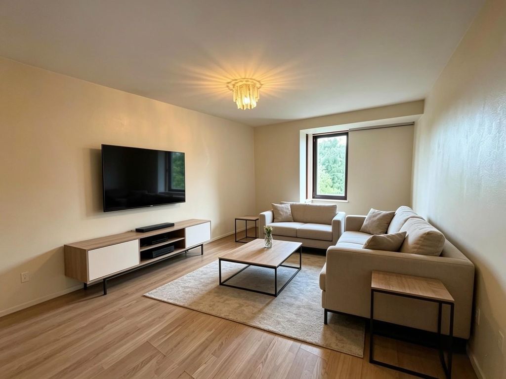 Property photo 1 of 4