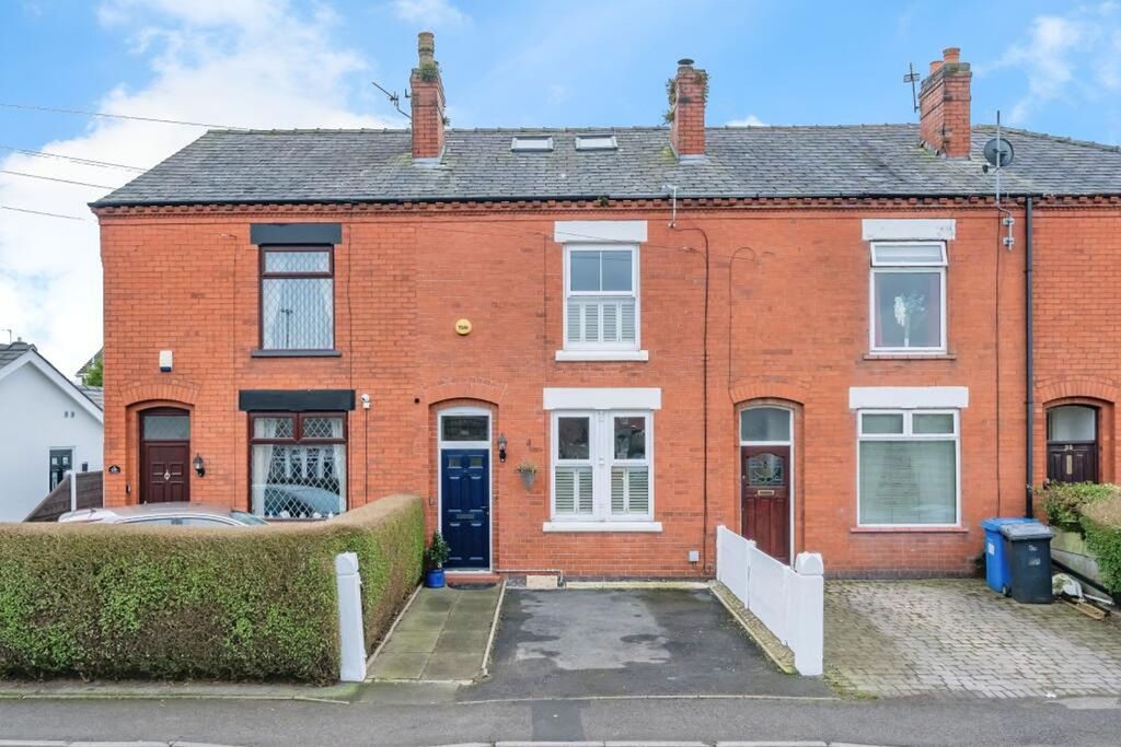Property photo 1 of 21