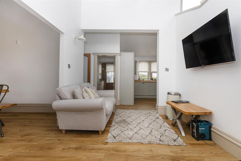 Additional image 6 of 4 bed detached bungalow for saleMoor Top Road, Kirkheaton, Huddersfield HD5