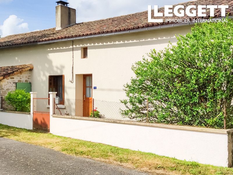 Property photo 3 of 10