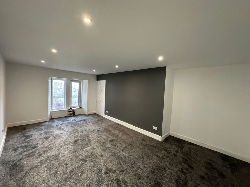 Additional image 5 of 3 bed flat to rent7 West High Street Crieff PH7