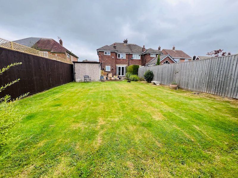 Property photo 2 of 18 Photo 17