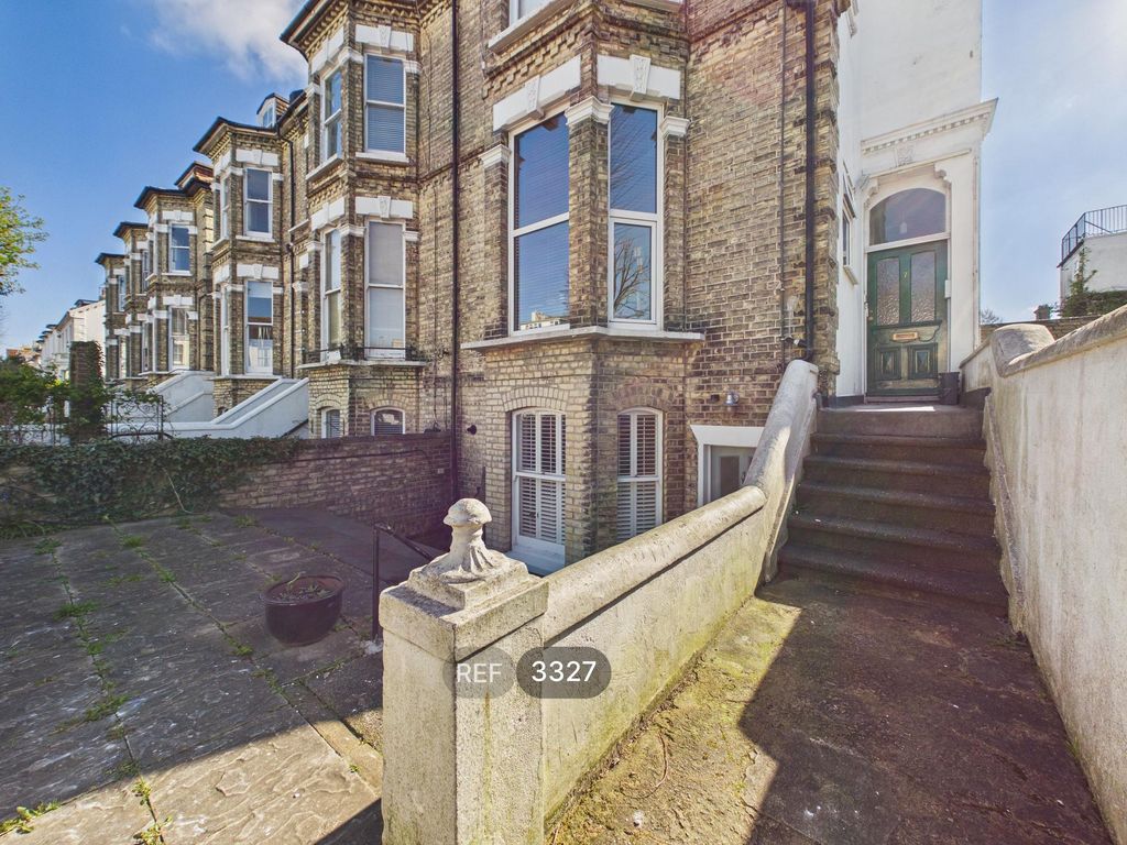 Property photo 1 of 11 Other Areas