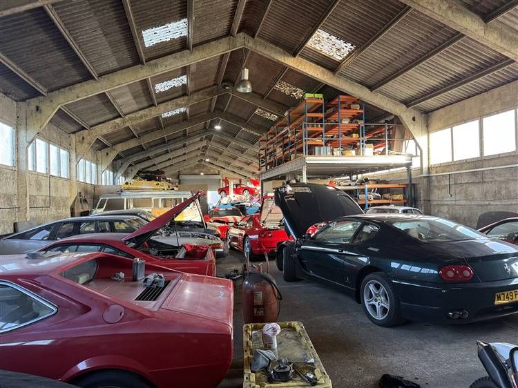 Property photo 3 of 4