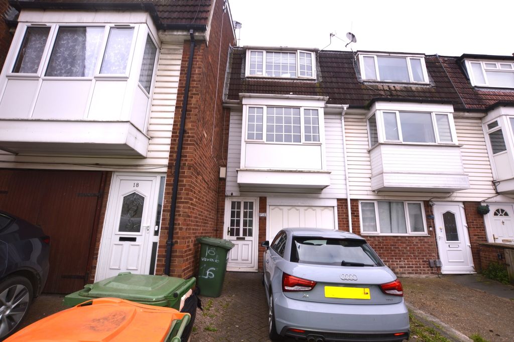 Property photo 1 of 10 Dsc_0876