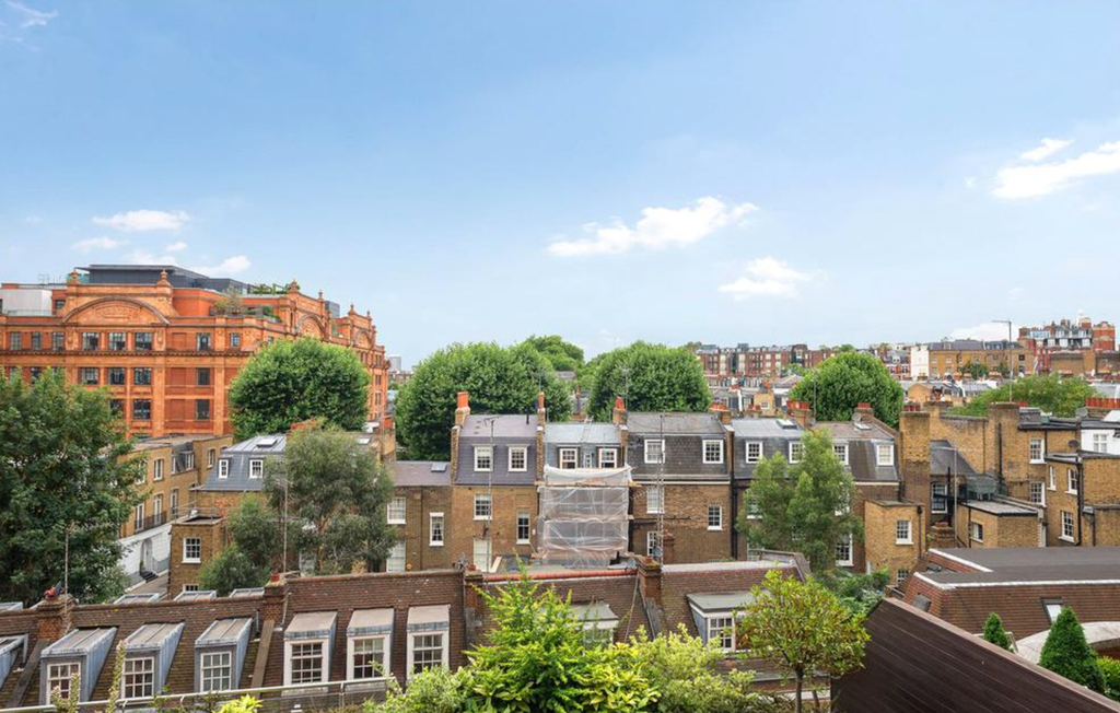 Property photo 2 of 6