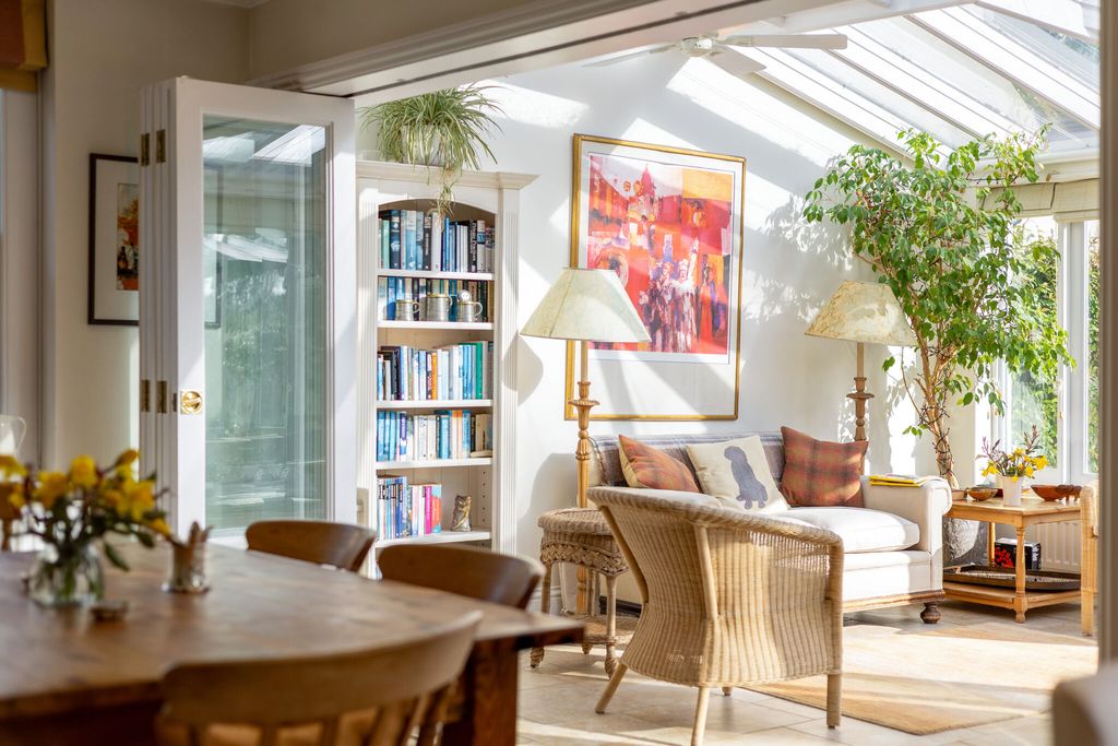 Additional image 6 of 6 bed detached house for saleRiver Road, Taplow, Maidenhead SL6