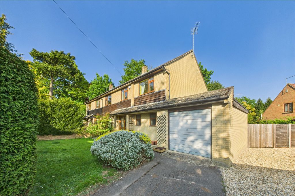 Property photo 1 of 14 Picture No. 13