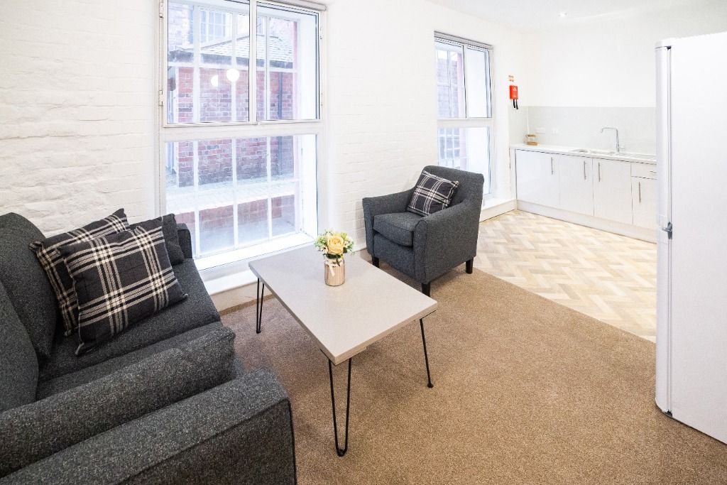 Property photo 1 of 6 Photo 1