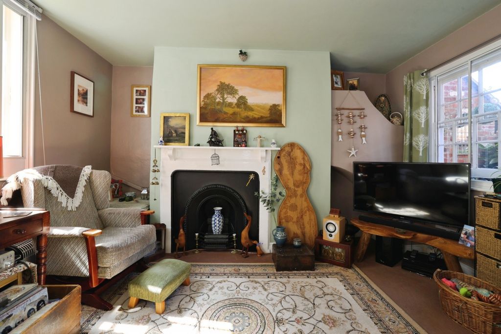Property photo 3 of 14 Image 2