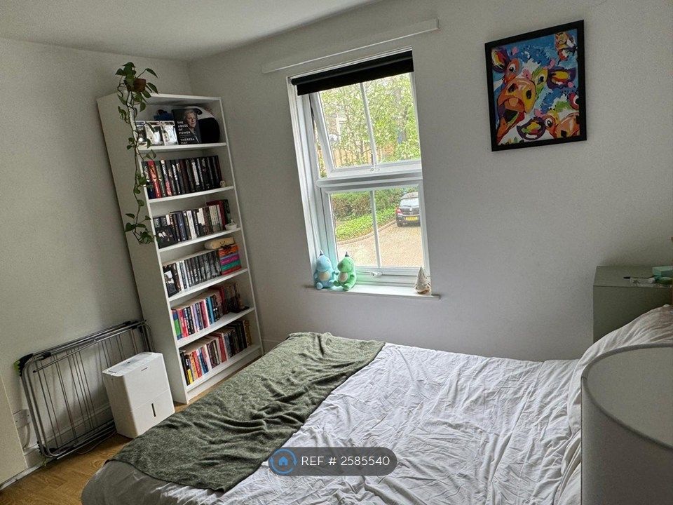 Property photo 3 of 7 Bedroom