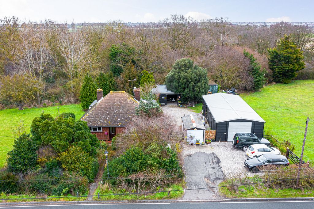 Property photo 2 of 23