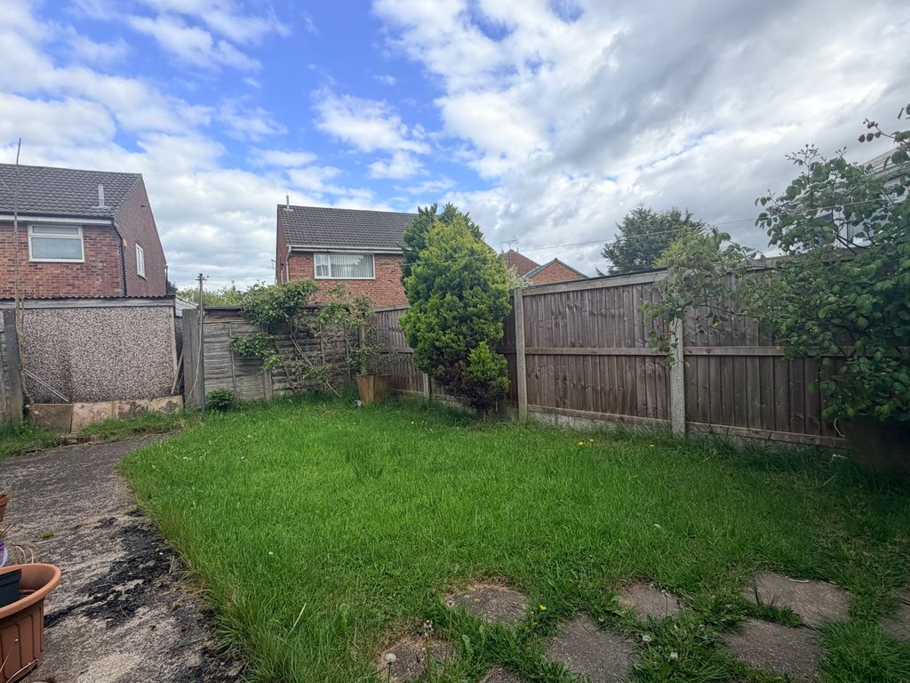 Property photo 2 of 9 Img_5193