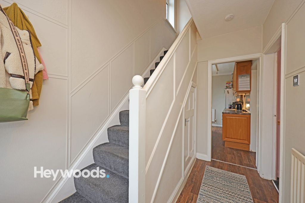 Property photo 3 of 29 0F1A3716