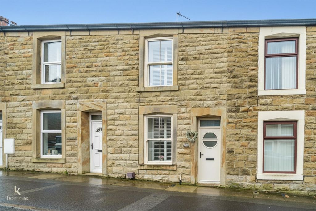 Property photo 2 of 18 Mjl9Qofc60Up8Addf-Cbtg - 01-04-2026 08-33-52.Png