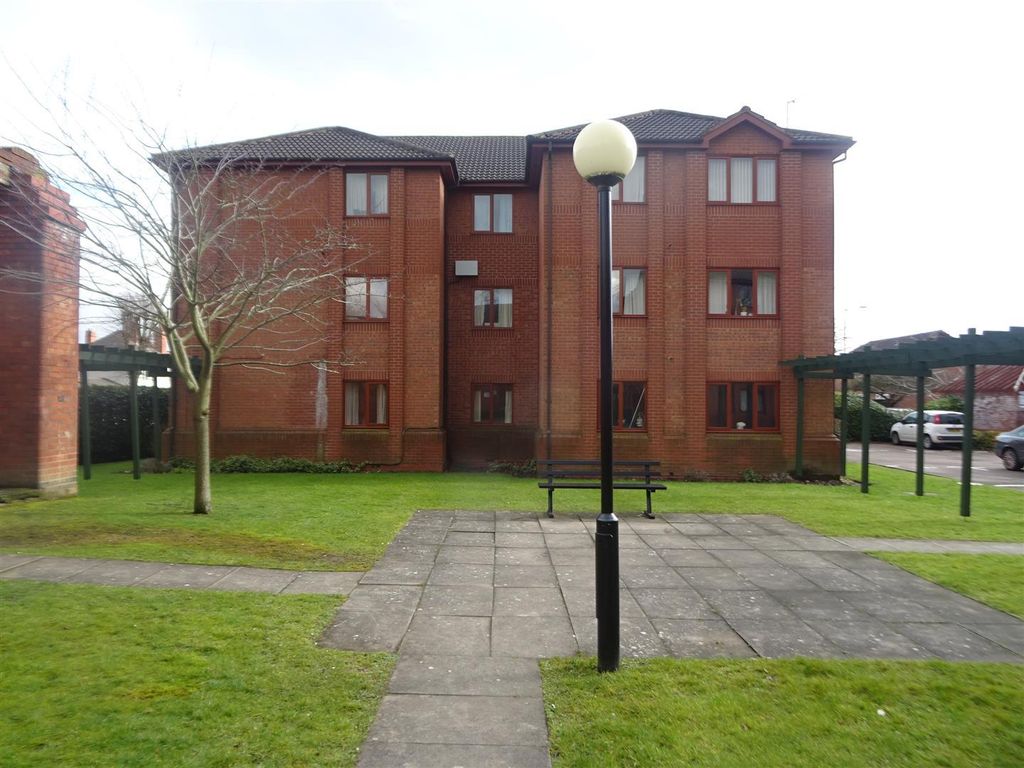 Property photo 2 of 7