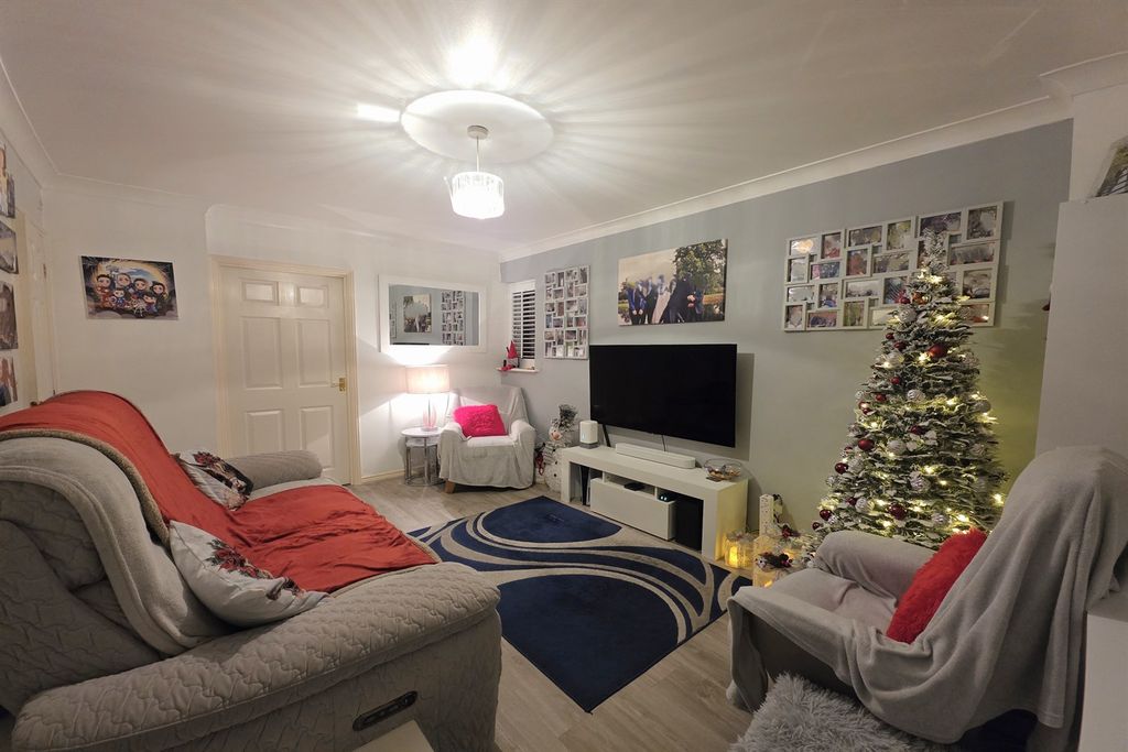 Property photo 2 of 12 Other