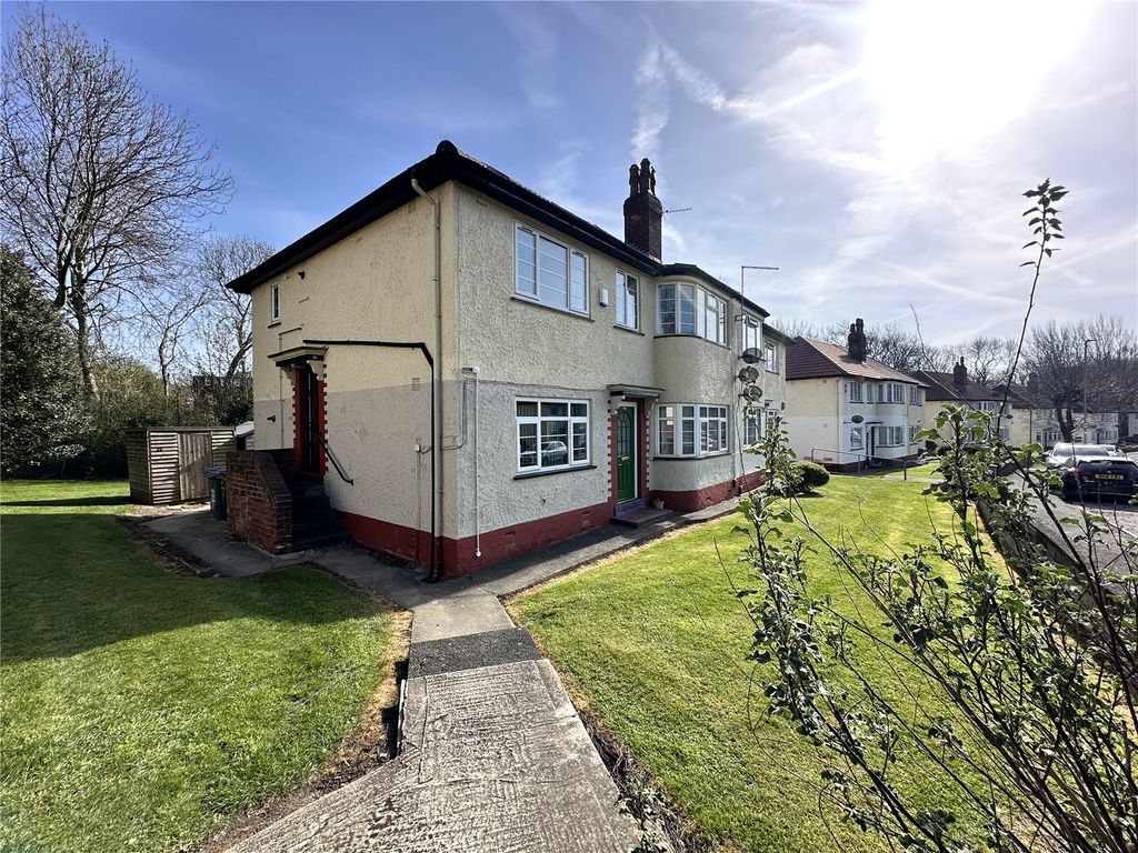 Property photo 1 of 10 Picture No. 30