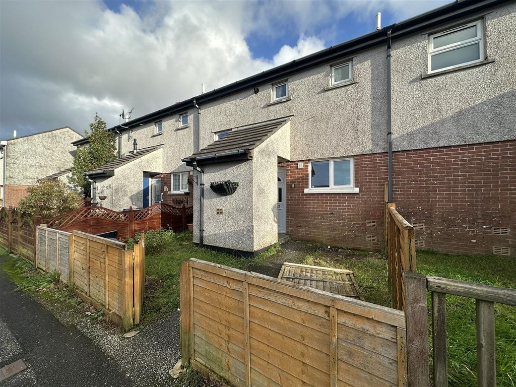 Property photo 1 of 13 20260112_144639665_Ios.Jpg