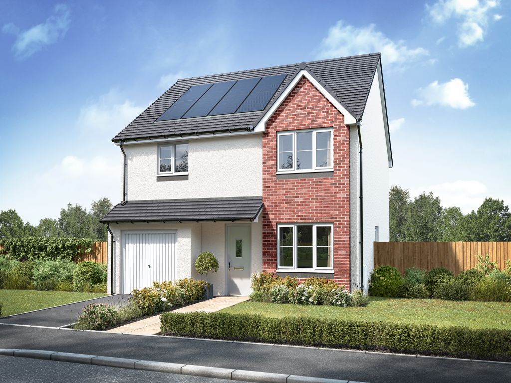 Property photo 2 of 20