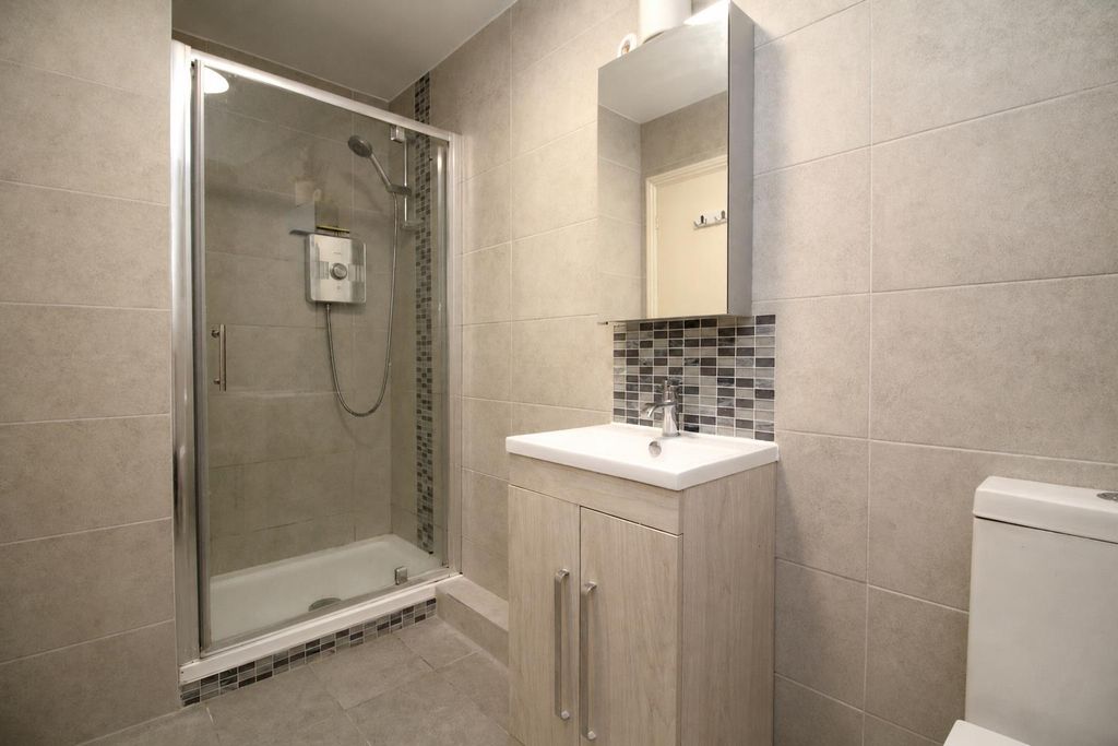Property photo 2 of 9 Shower Room 2 Marketing Image.Png