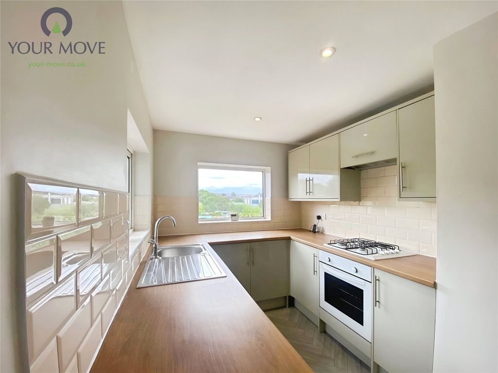 Property photo 3 of 16 Picture No. 06