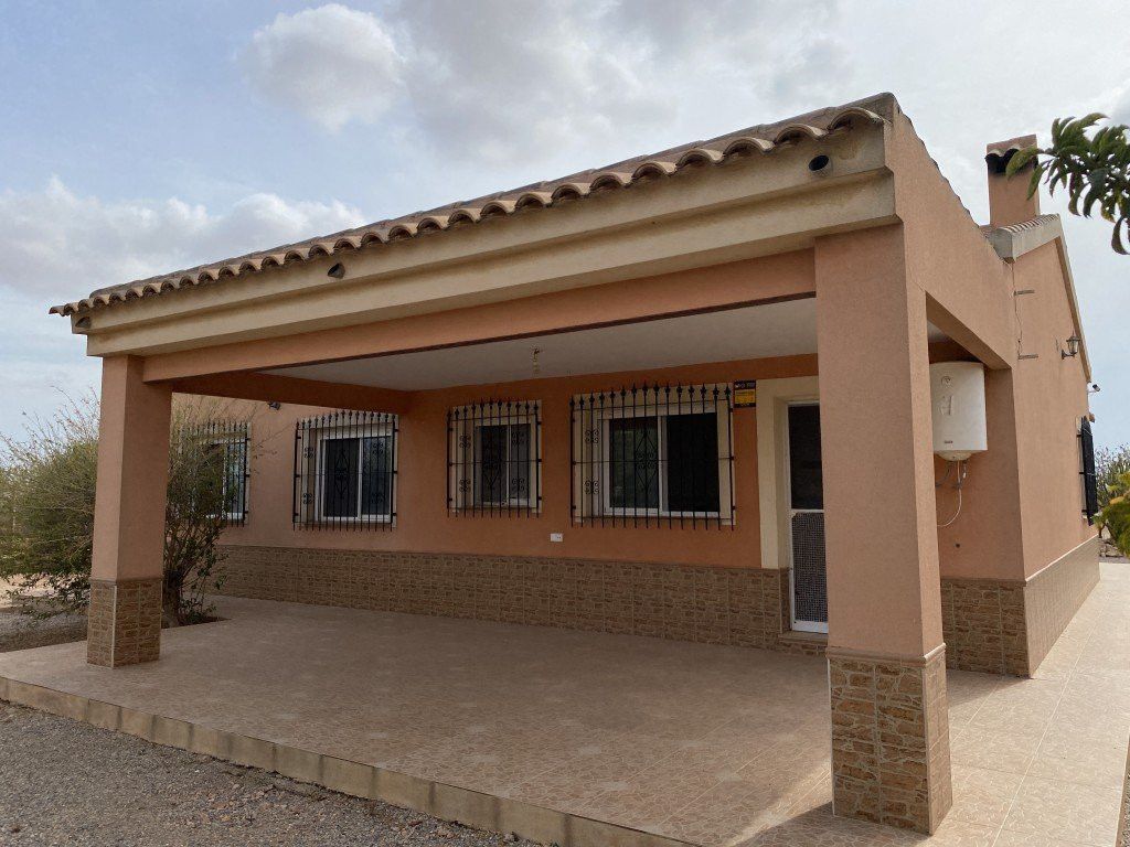 Property photo 3 of 46