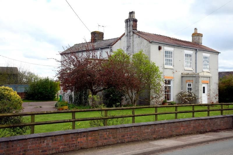 Property photo 1 of 21 Img_9588_1_10.Jpg