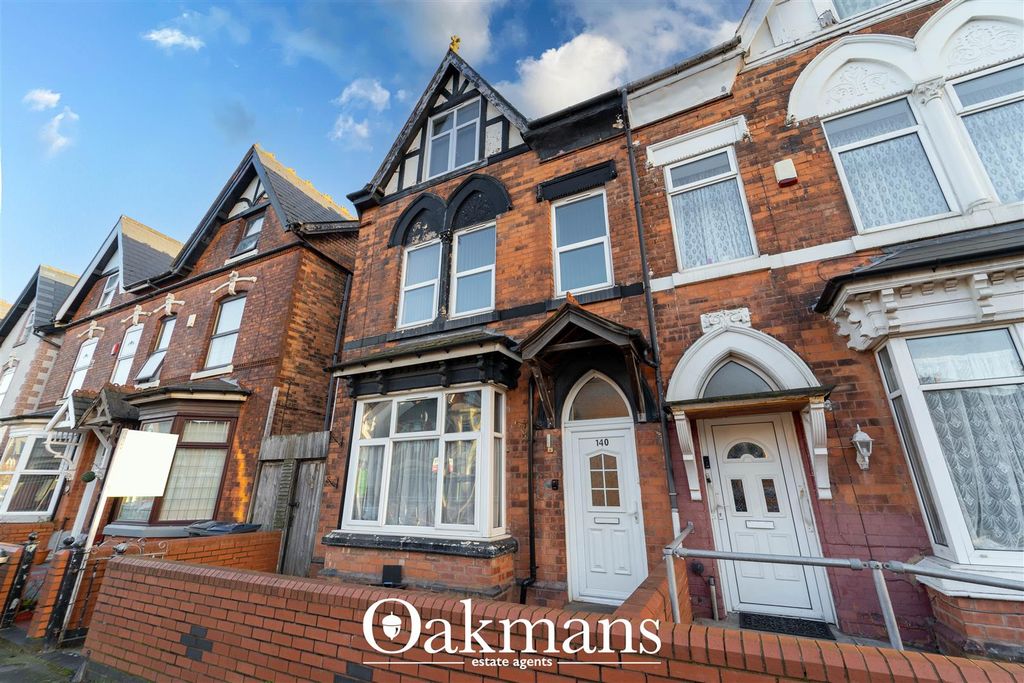 Property photo 1 of 15 Jal03874-Edit.Jpg
