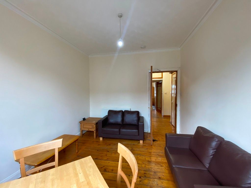 Property photo 3 of 15 Photo 3