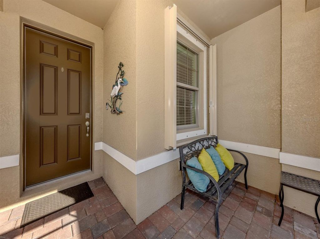 Property photo 3 of 18 <Alttext/>