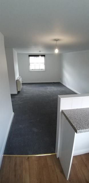 Property photo 1 of 10 Pic 1.Png