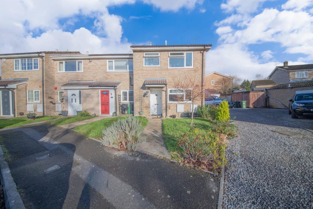 Property photo 2 of 12 _Dsc0301.Jpg