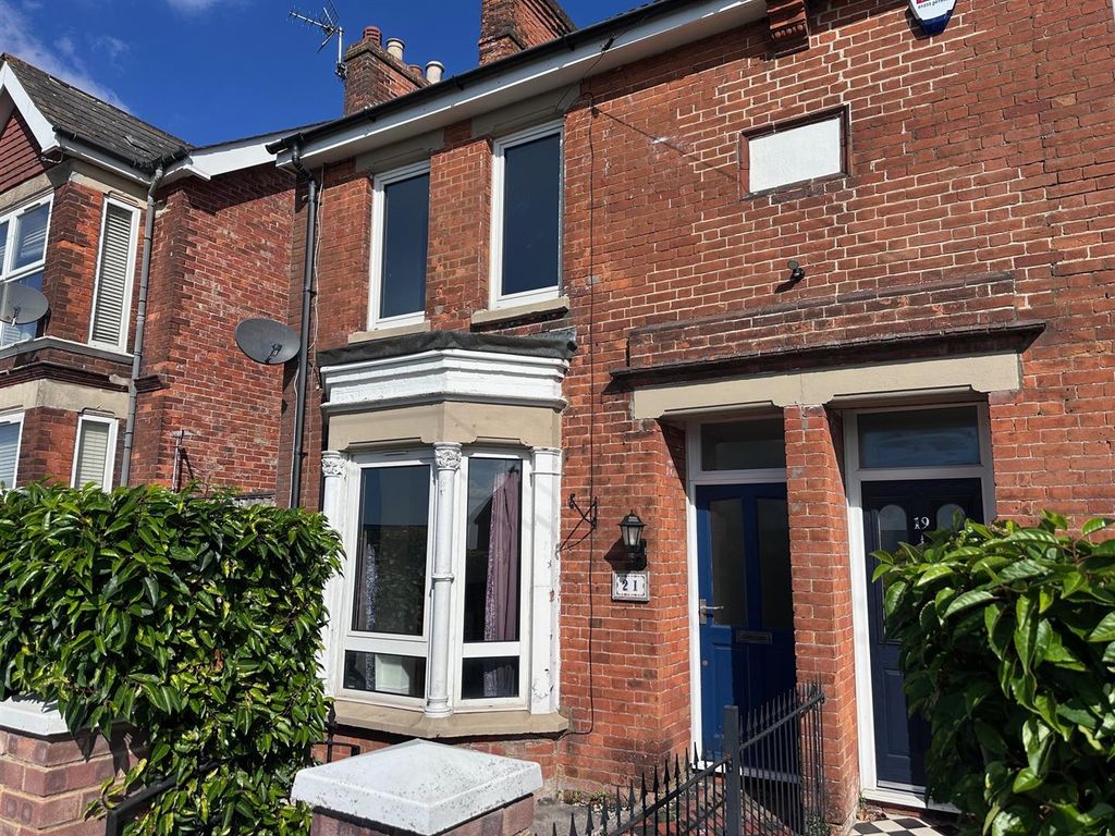 Property photo 1 of 18 Img_0352.Jpeg