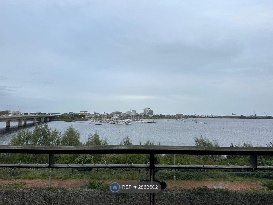 Property photo 1 of 10 View From Balcony