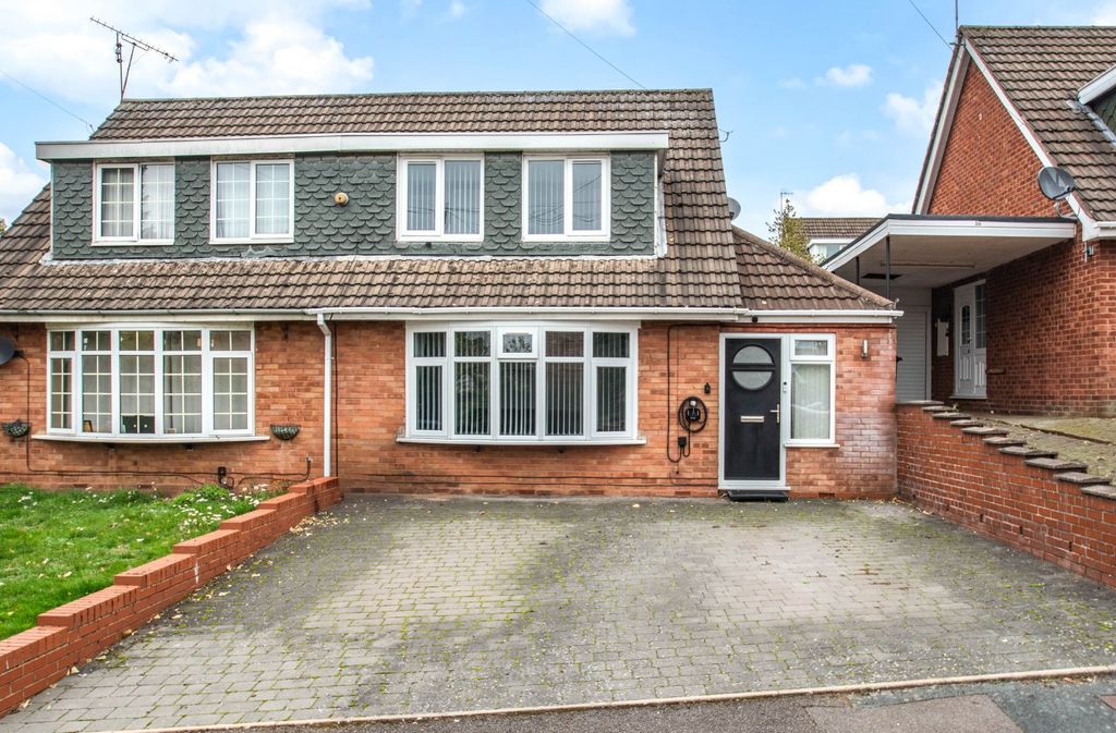 Property photo 1 of 20 Picture No. 21