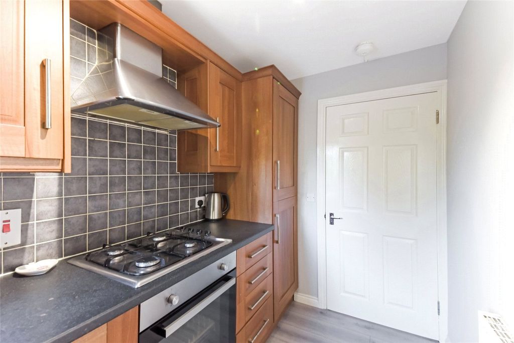 Additional image 6 of 2 bed flat for saleConnelly Place, Motherwell, North Lanarkshire ML1