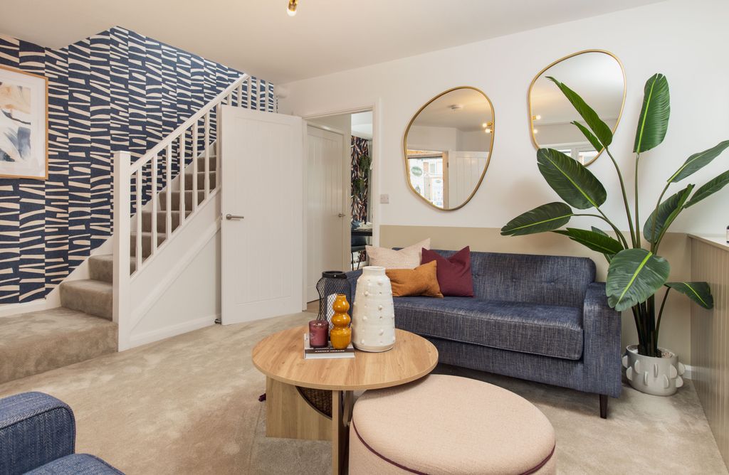 Property photo 2 of 7 Picture No. 05