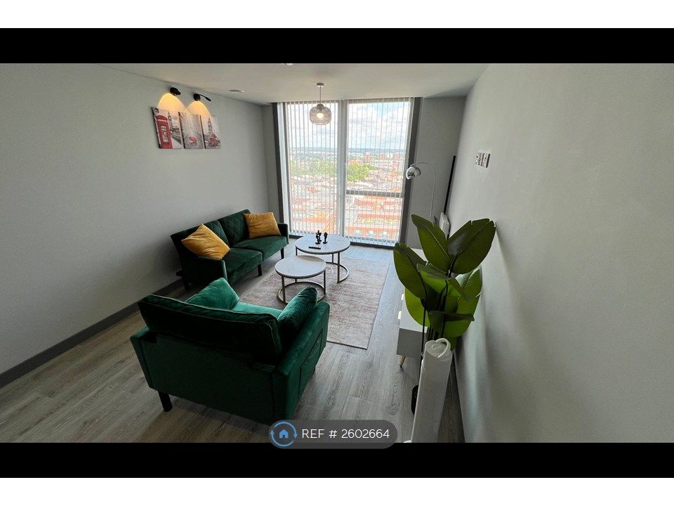 Property photo 1 of 27