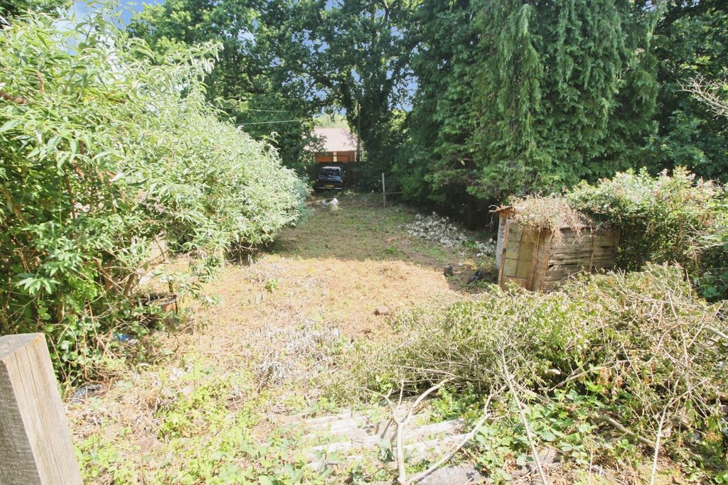 Property photo 2 of 9 Pbox-Img.Jpg