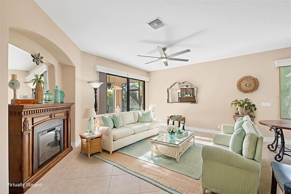 Property photo 3 of 19 <Alttext/>