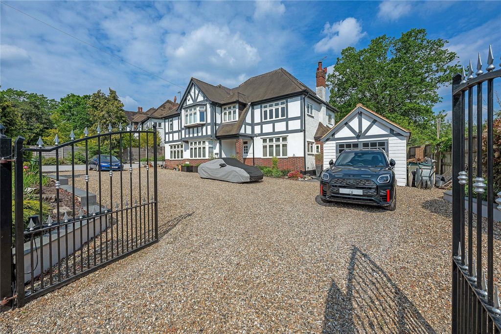 Property photo 1 of 15 Picture No. 30