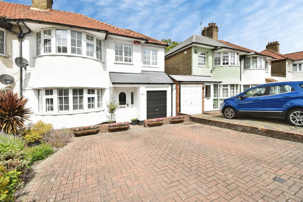 Property photo 1 of 19