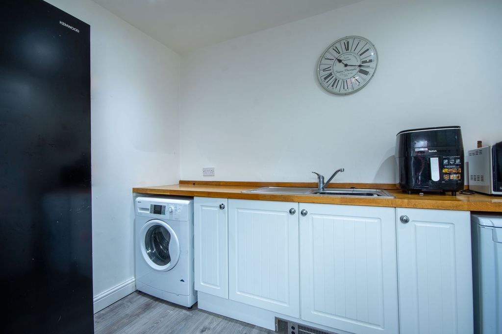 Additional image 9 of 4 bed detached house for saleBuckingham Drive, Heanor DE75