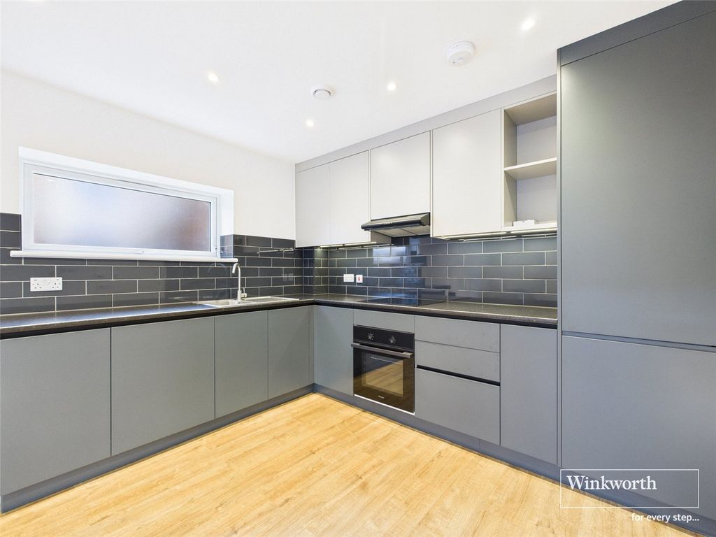 Property photo 1 of 9 Picture No. 08